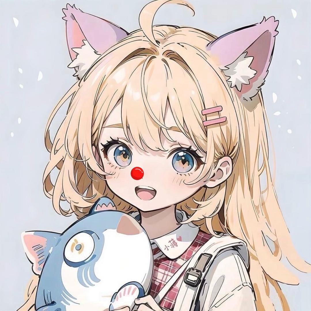 小蒋睡不醒@抖音