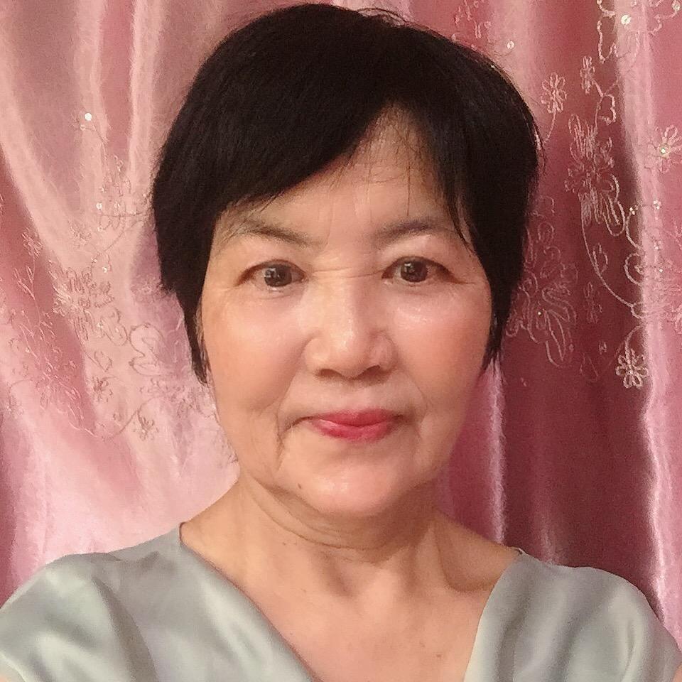 惜沫如金