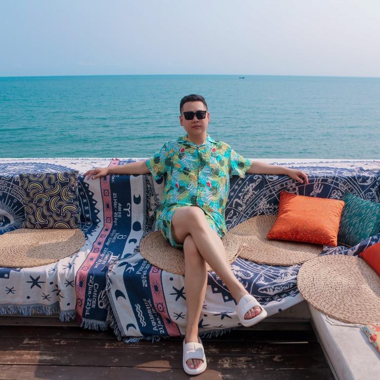 武汉市江汉区紫盈美容美甲店