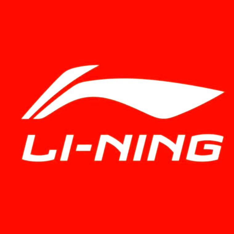 焦作万达一楼李宁店小李李宁(焦作万达店)