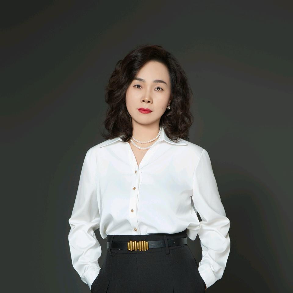 比亚迪海洋（冉总元大店）