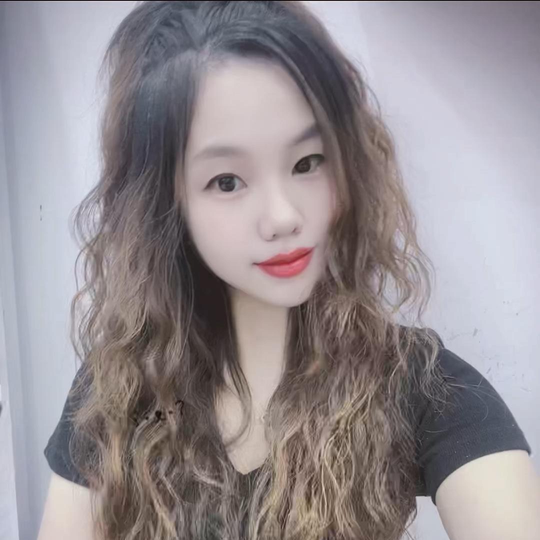 @🌈贝可儿🌺
