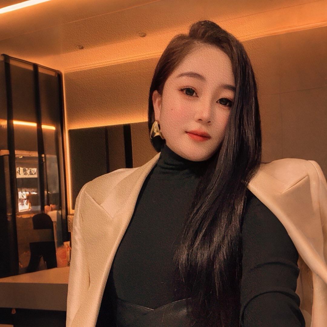 丽之泉运营创业陪跑-袀慈