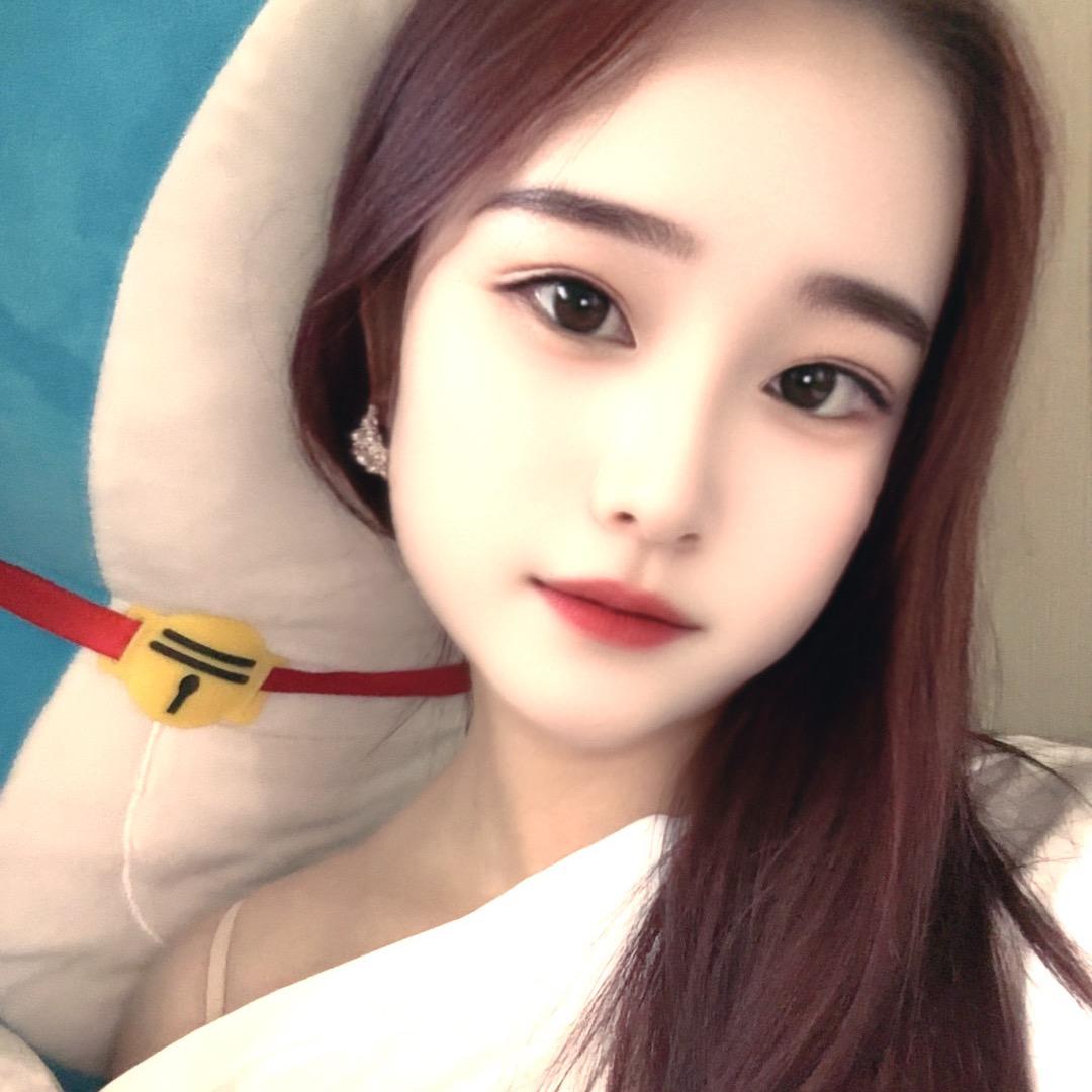 米宝