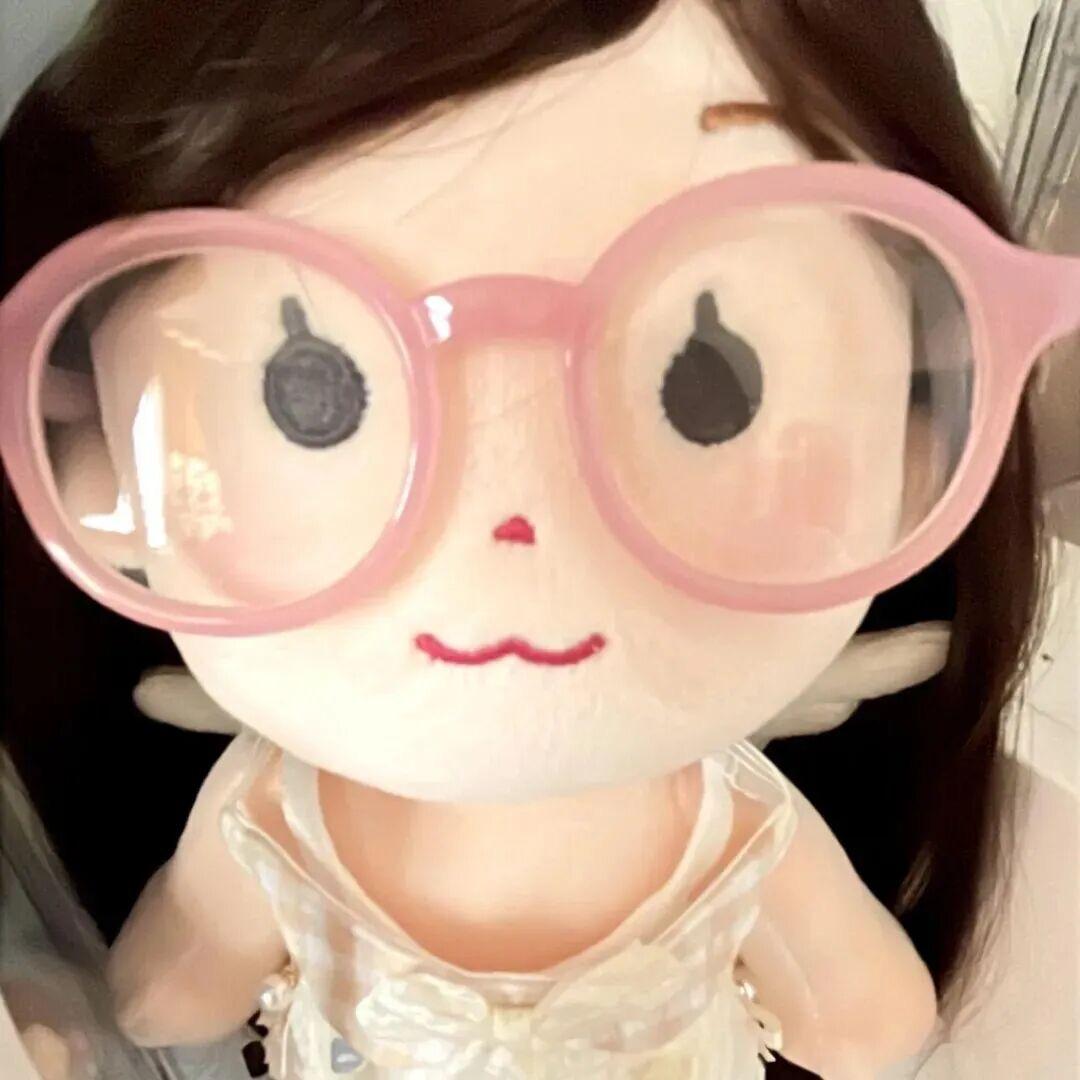 捣蛋鬼