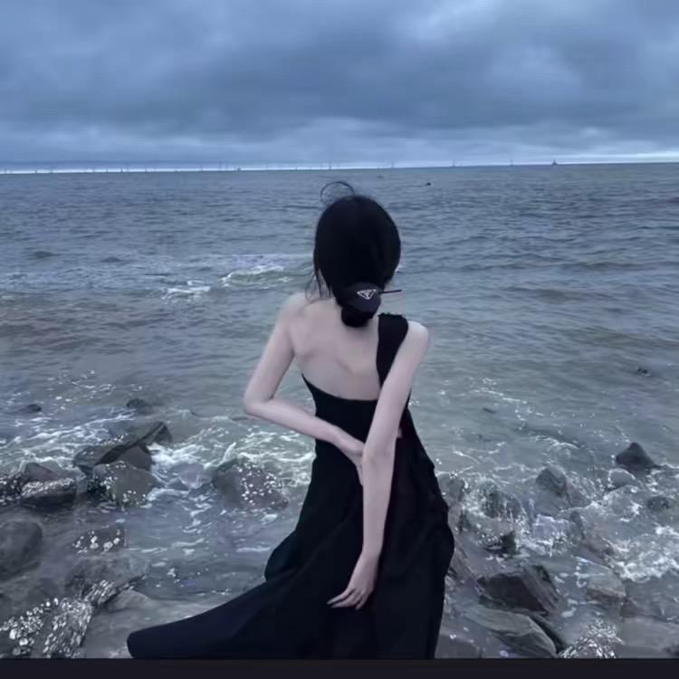 娜娜在这.