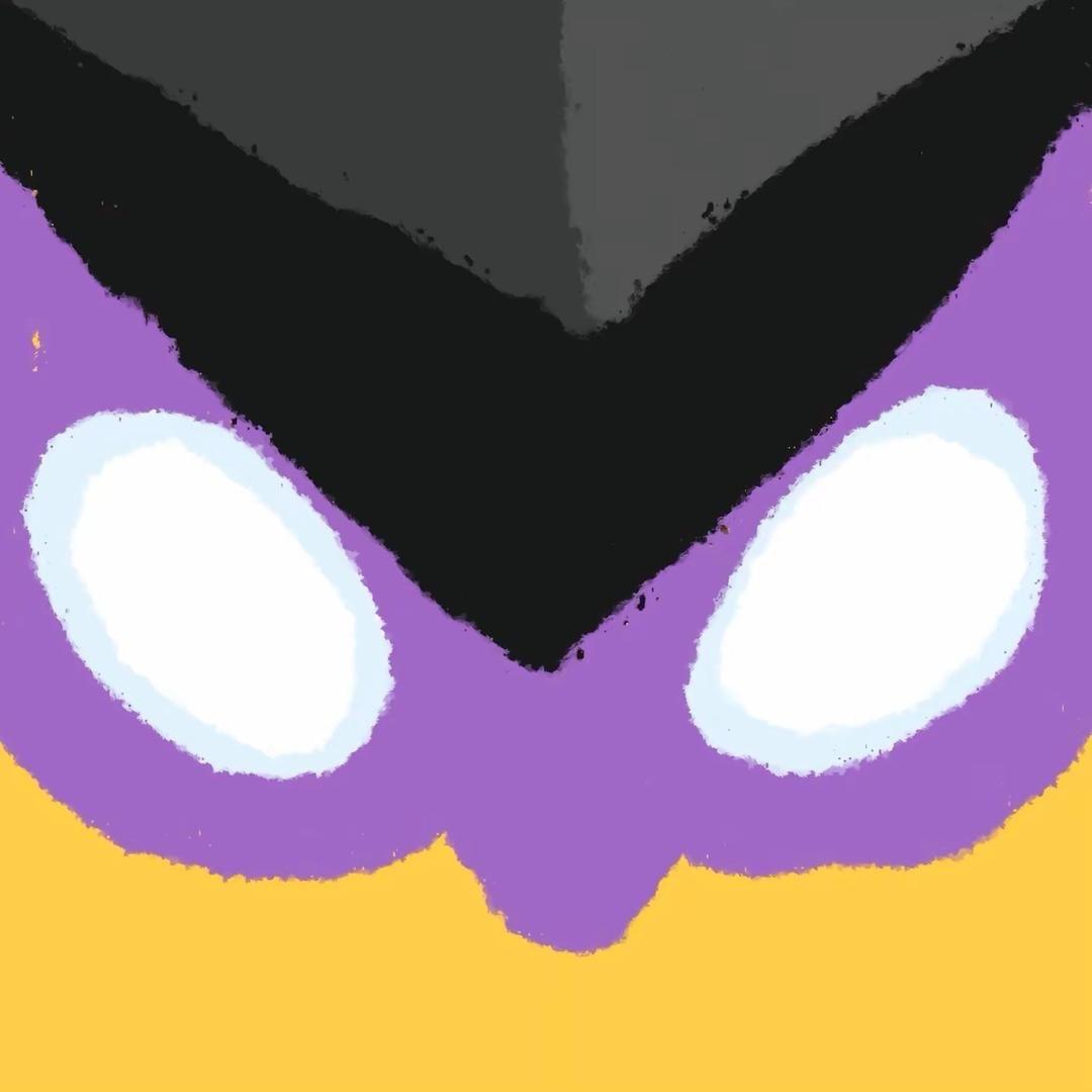 Fec