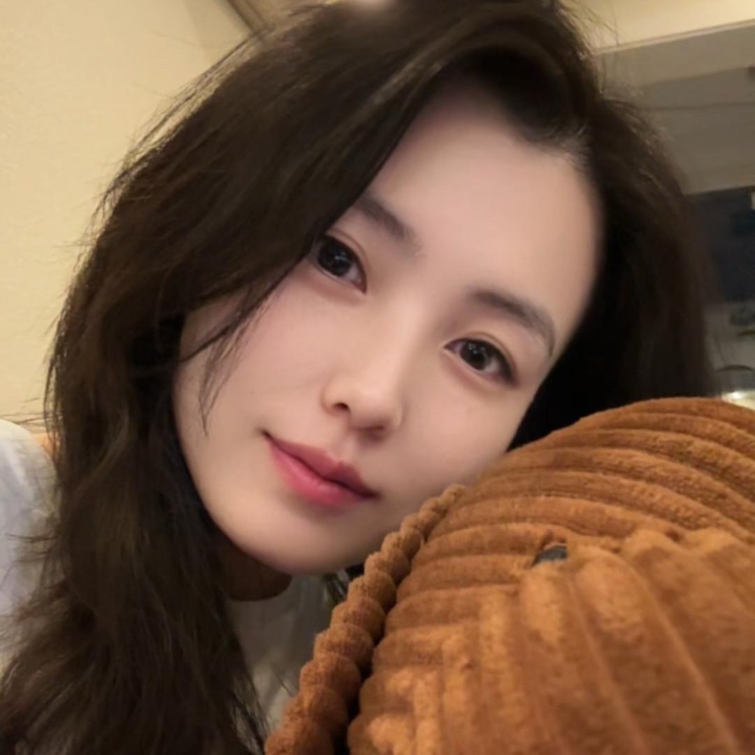 赵倩