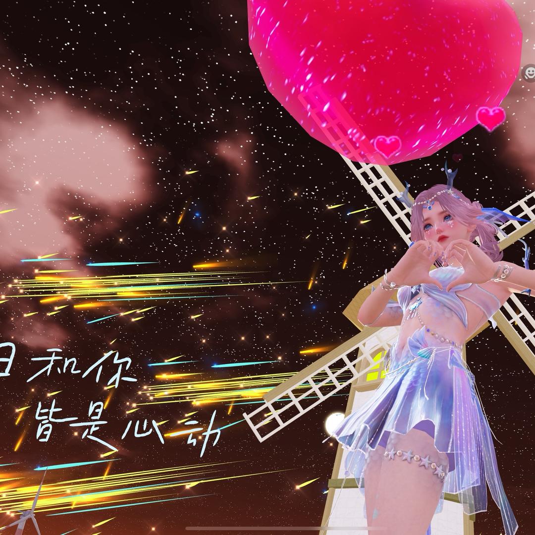 小Q （keep点单看主页）