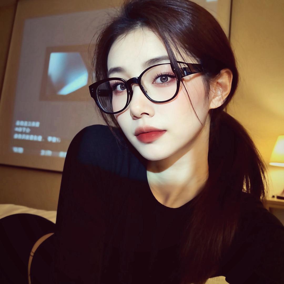 小苏睡不醒……