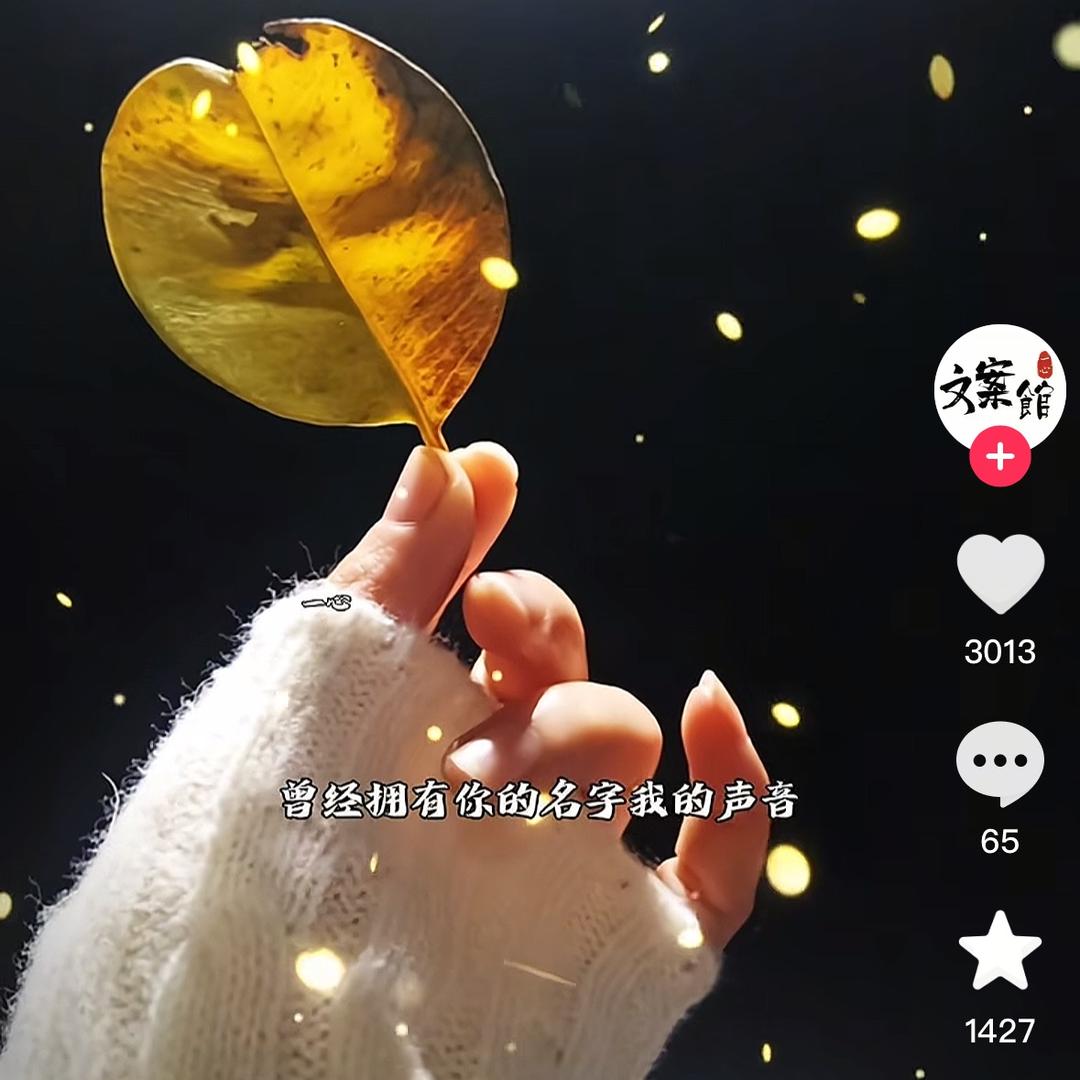 倾诉