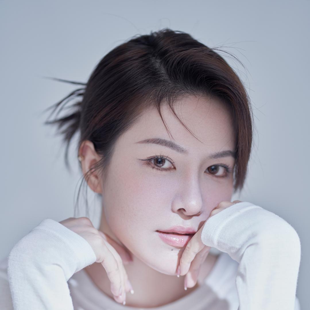 慧子美妆造型