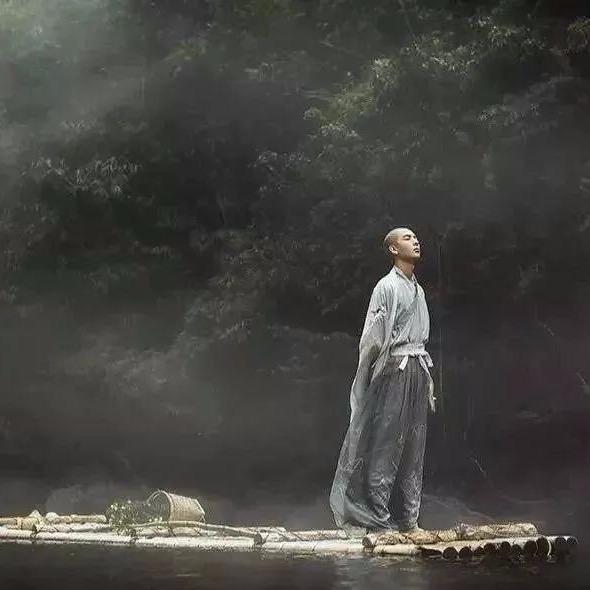 师傅禅说生肖兔