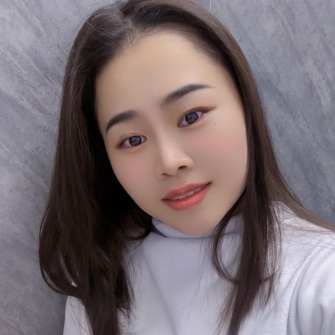 杨泡泡