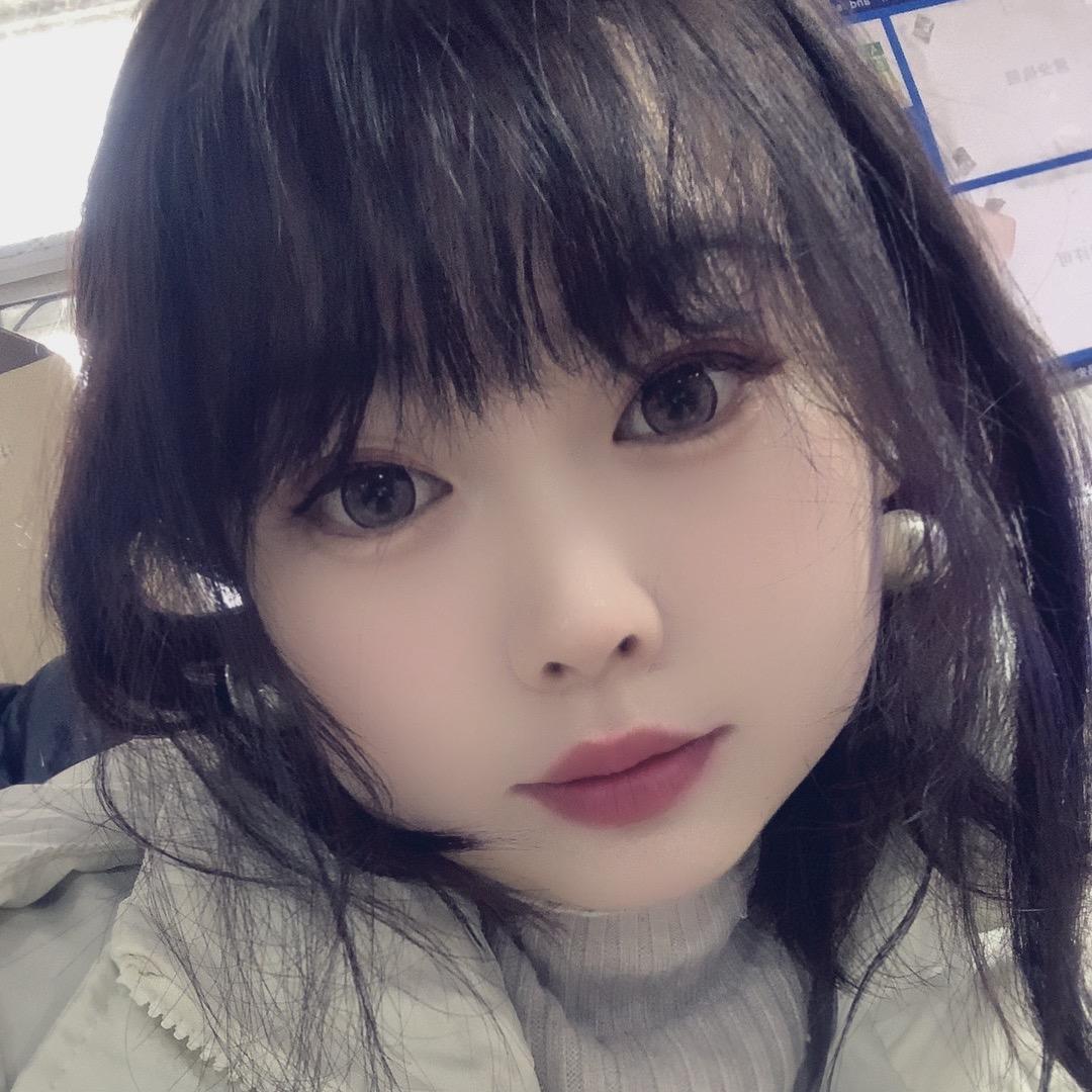 姐的气质你、学不来