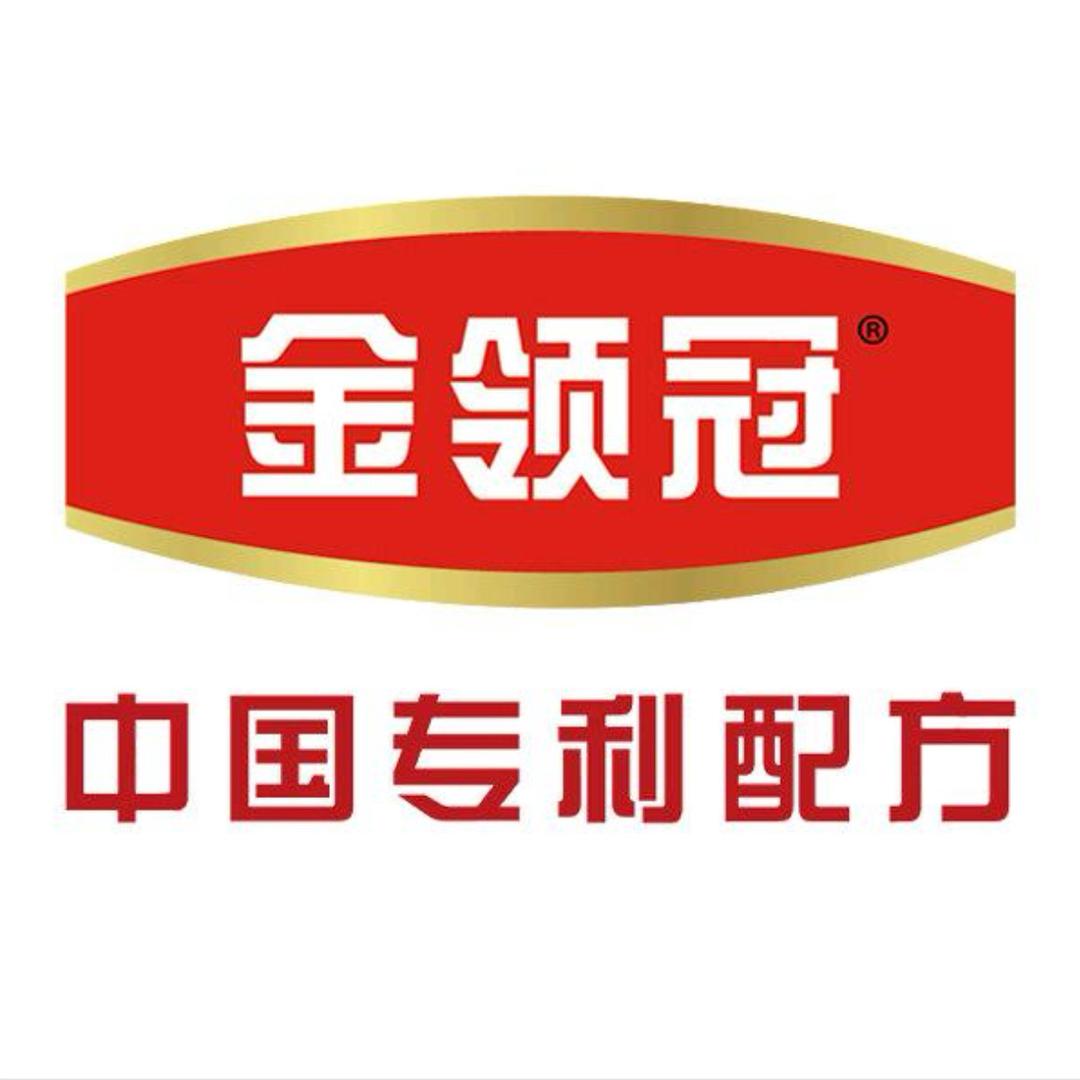 金领冠蔚双婴幼儿奶粉专卖店