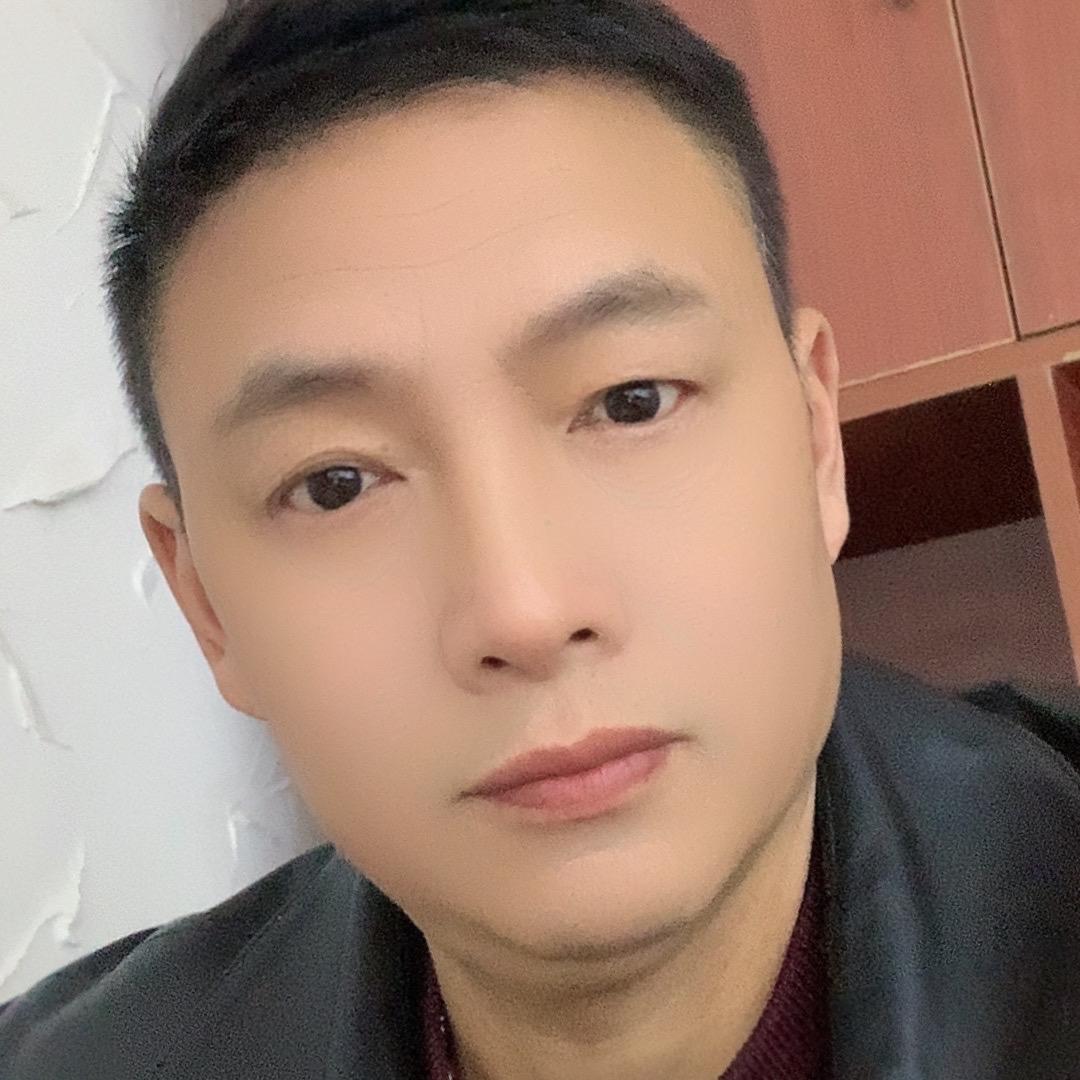 山歌苗哥