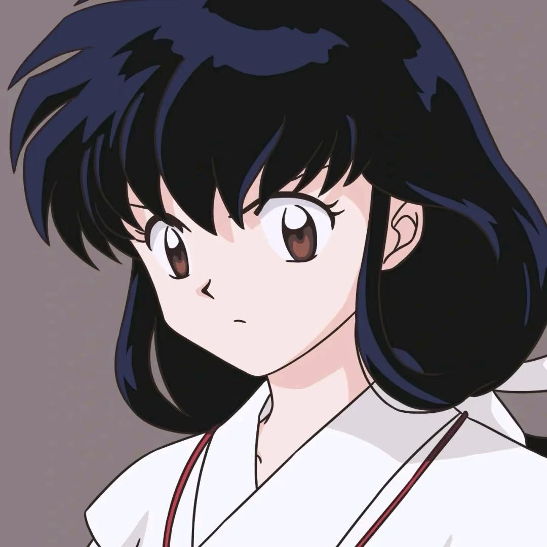 卡够美