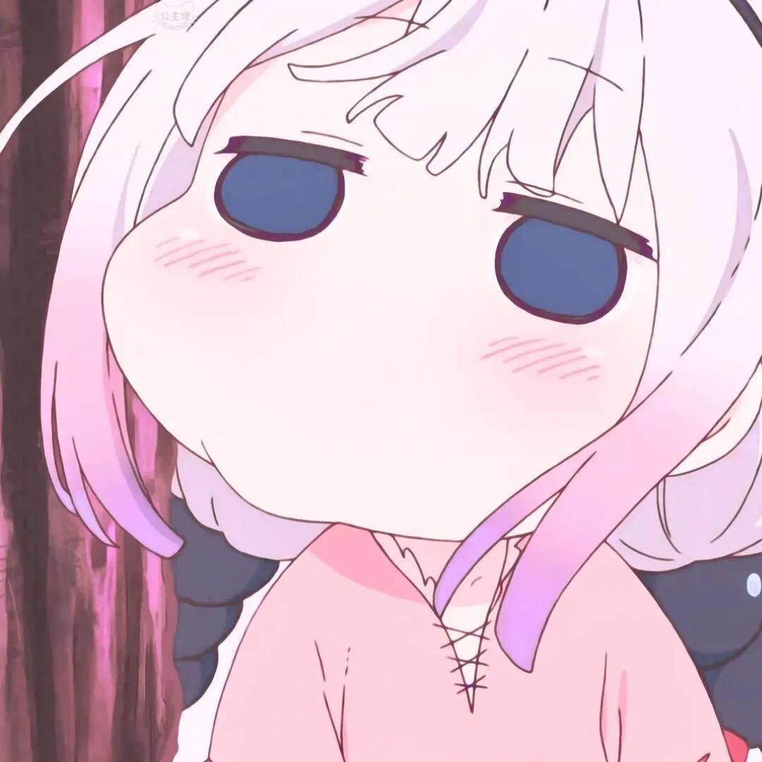 德什么芙
