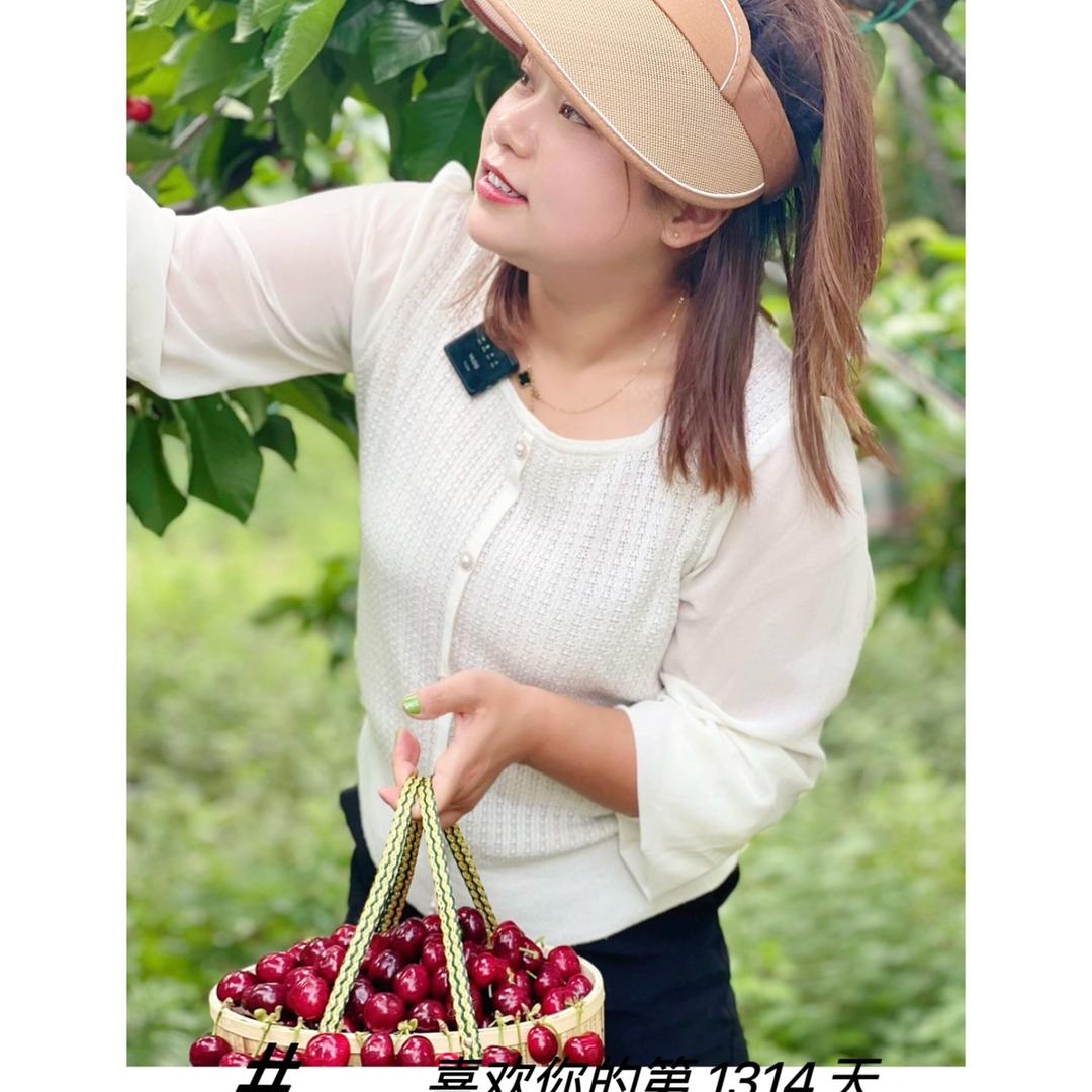 冕宁武大娘