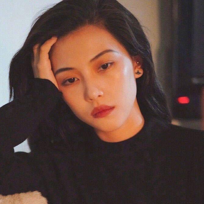 吃麻辣串