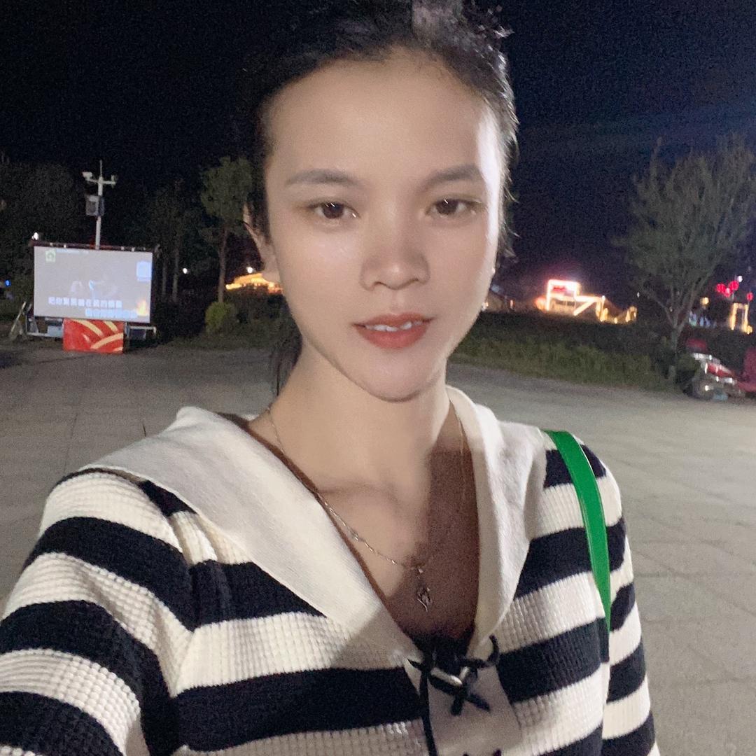 小九