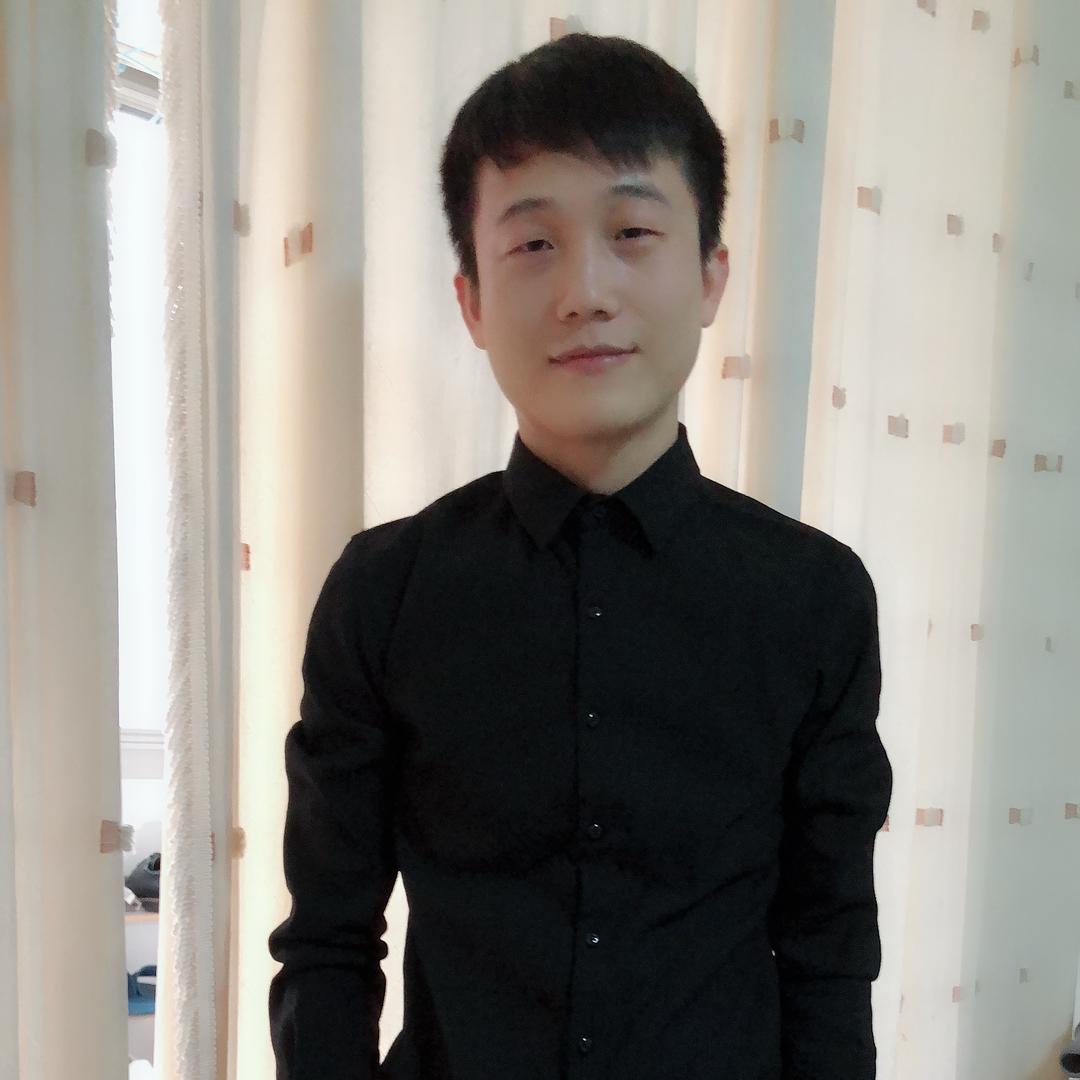 似曾相识