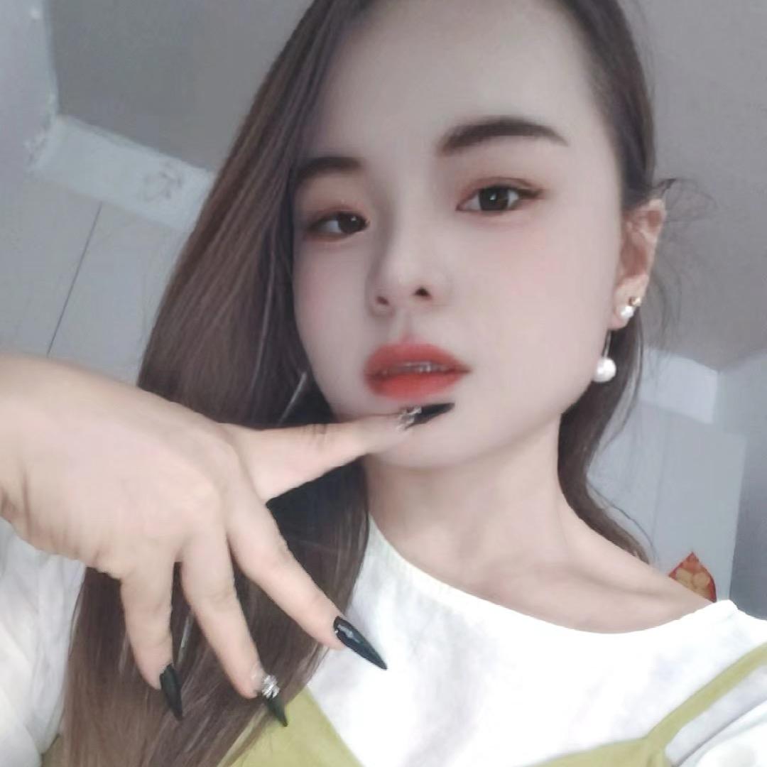 糖果🍬