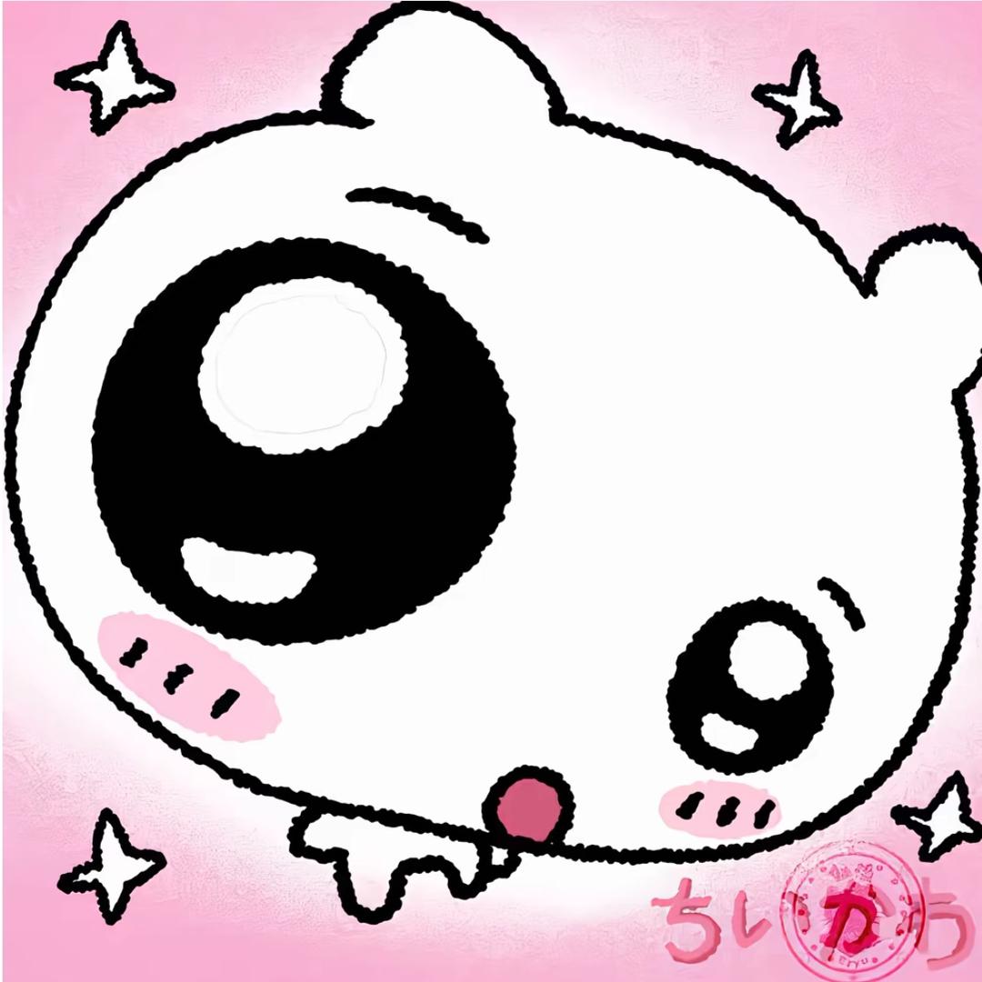 洋羊羊·