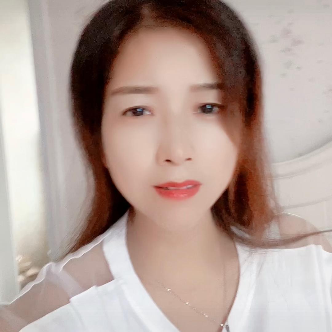 女人的抉择