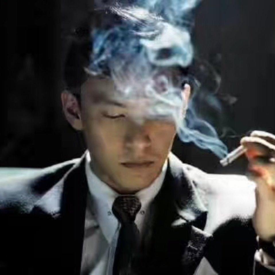 先生无名