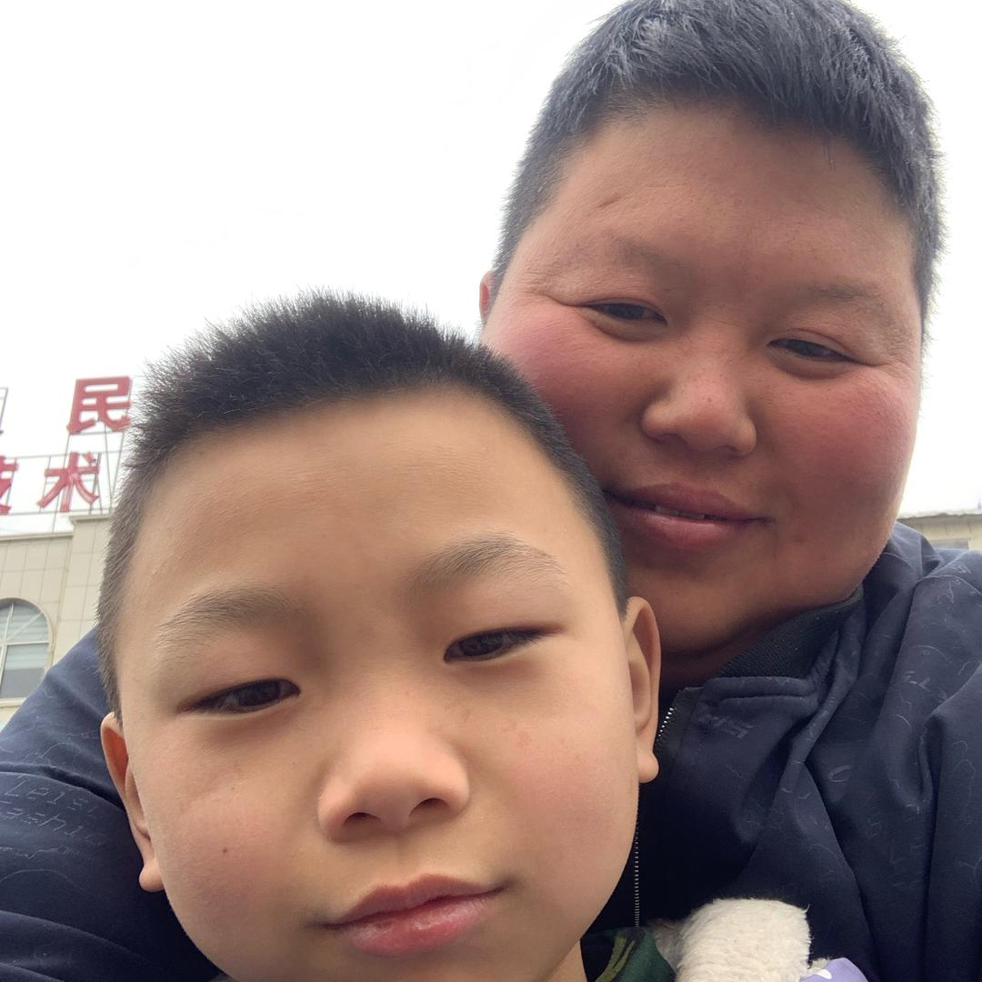 诺£言