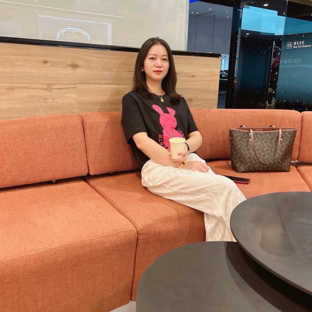 安顺羽沙国际，柴家三小姐