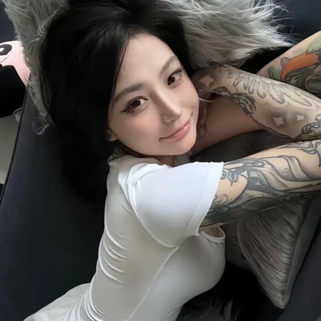 没兴趣.