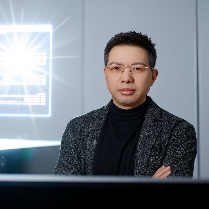 变现公社傅导