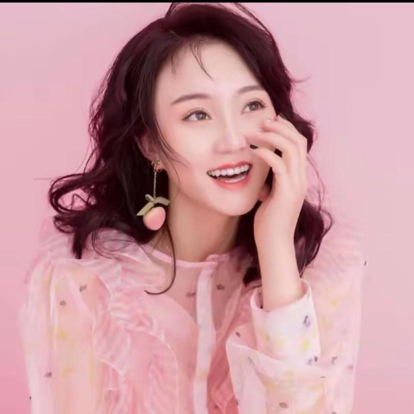 贵阳二小姐❤️杰少