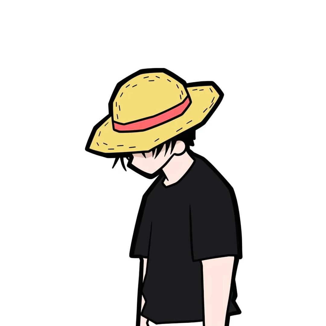 0617