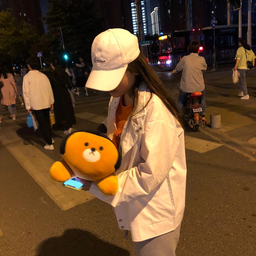 英子手工女鞋