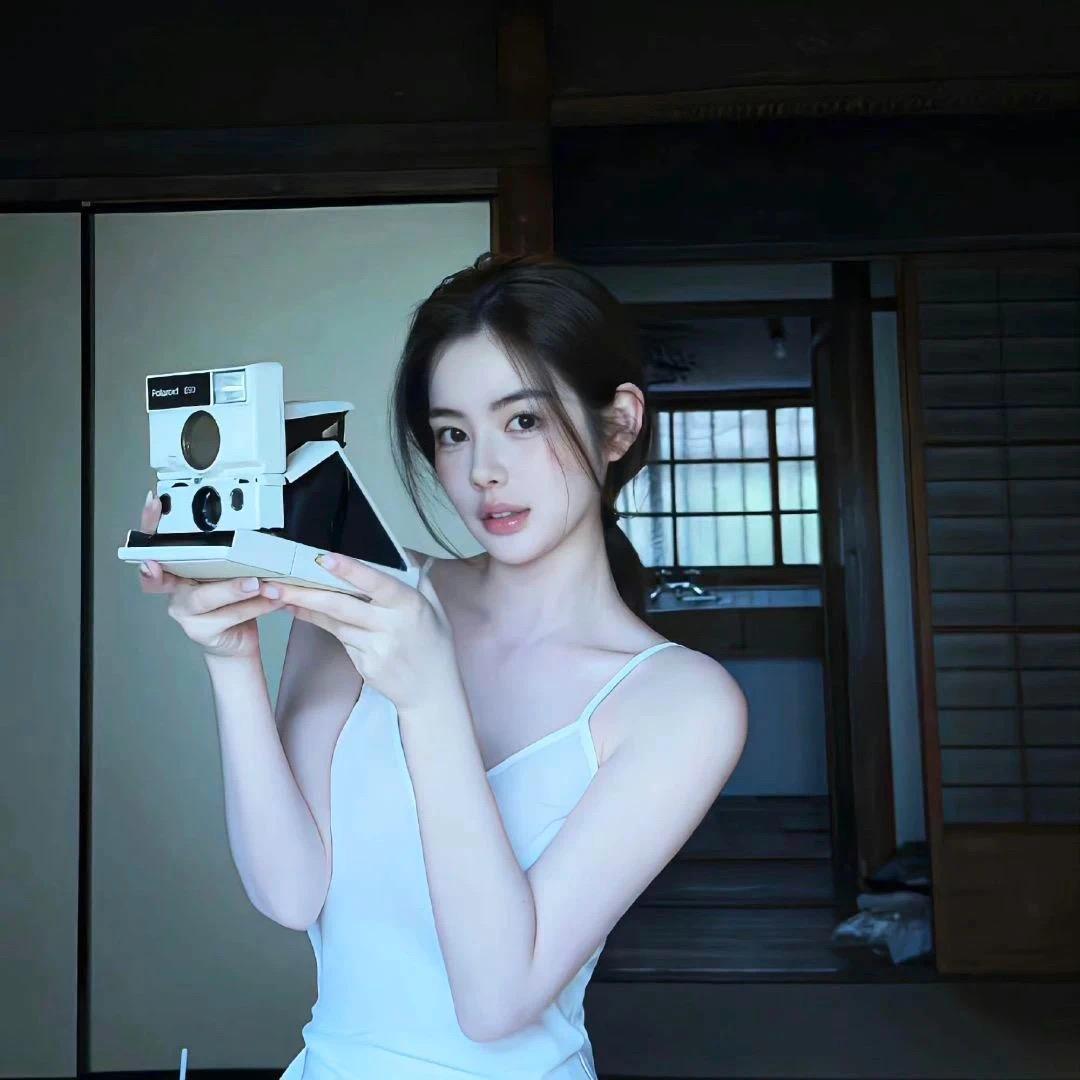 38岁纯情小妈