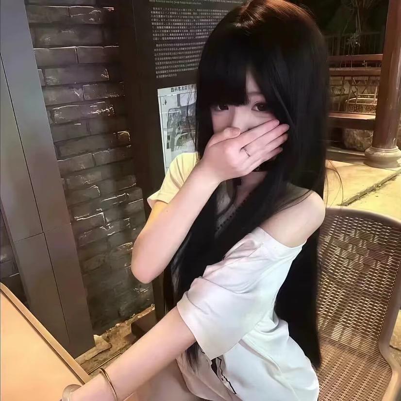 qqqq