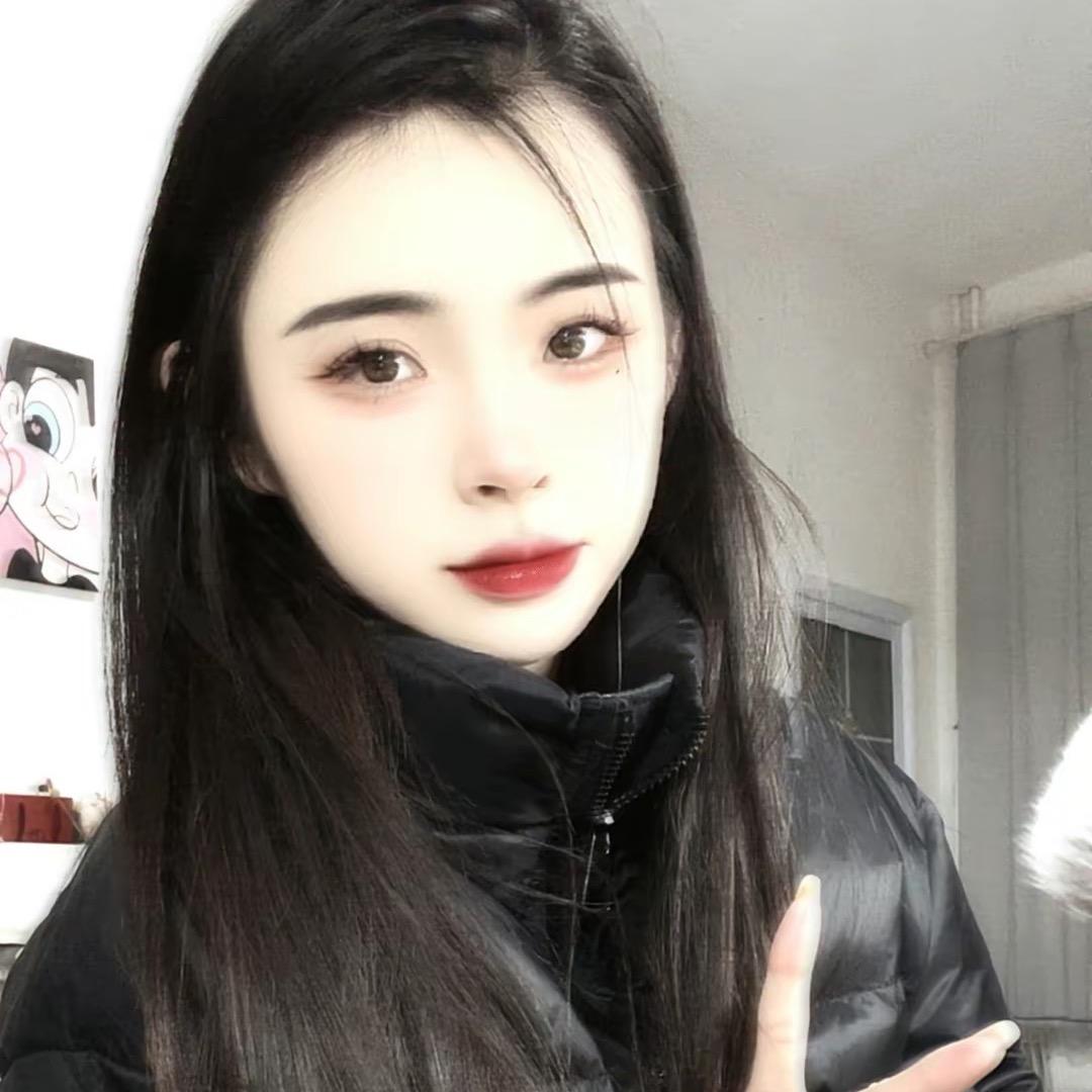 灿灿🐍