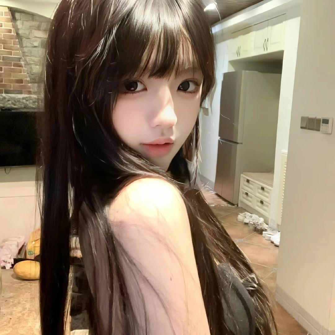 悔意茶