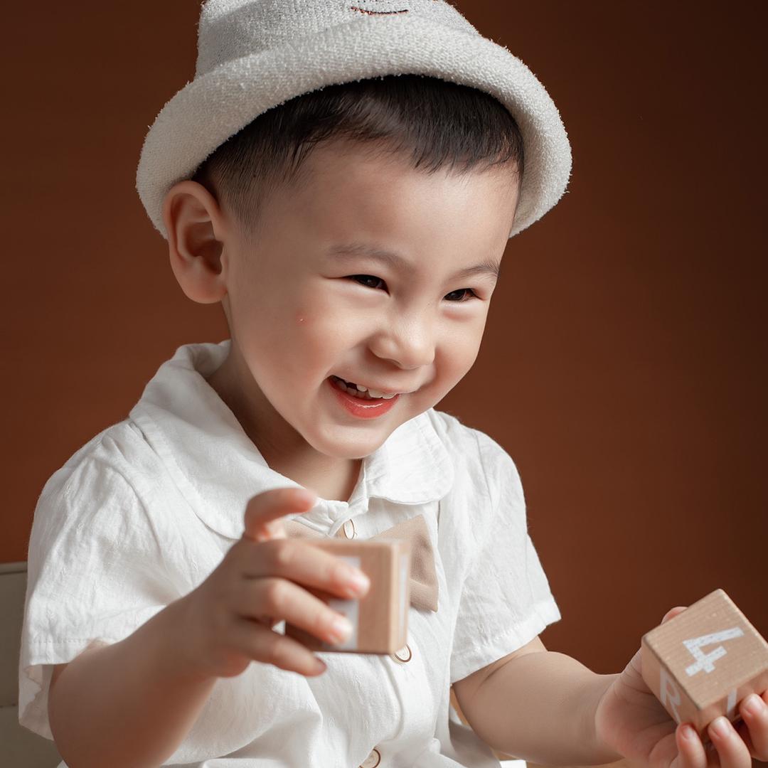 潮优百货