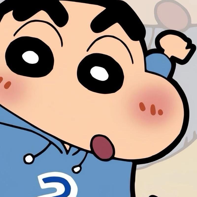 芜湖姐
