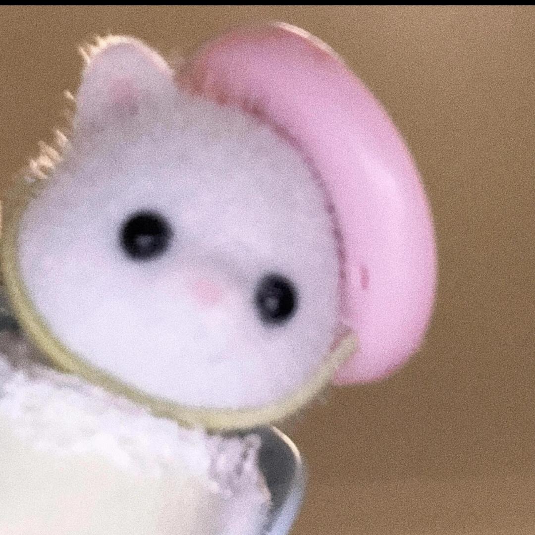 ho