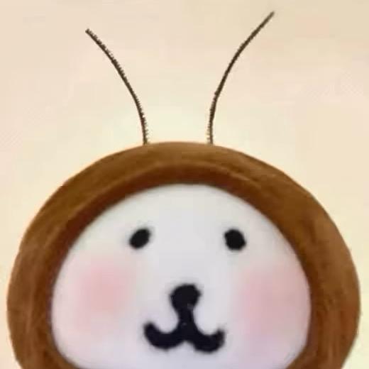降临