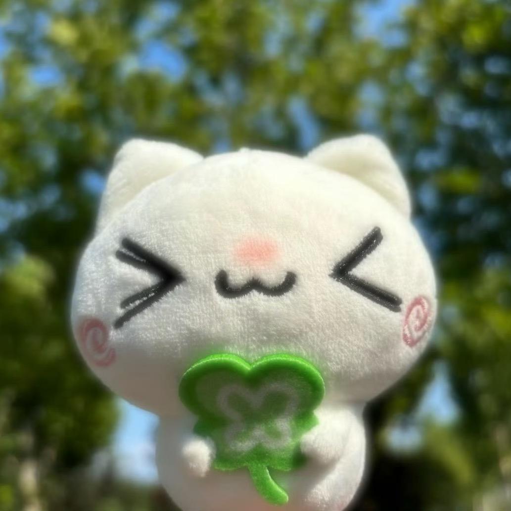 一天八杯水