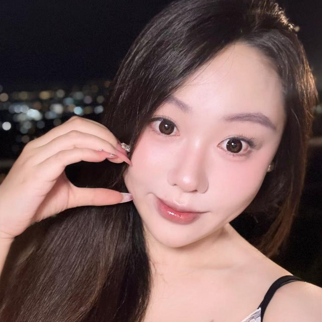 好运璇（寻宝版
