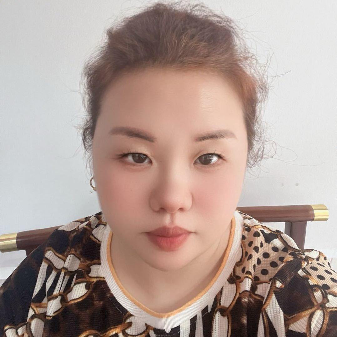 华姐-首饰珠宝回收中心