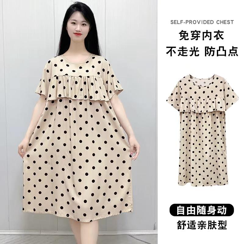 千百媚优选服饰